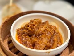-金鼎轩(方庄天坛店)