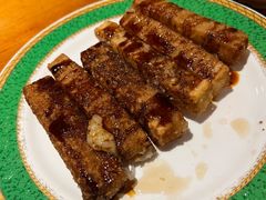 -禧福徕盆盆香川菜馆