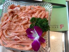-重庆刘一手火锅(三峡广场直营店)