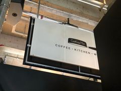 -Cooking Man(中懋天地店)