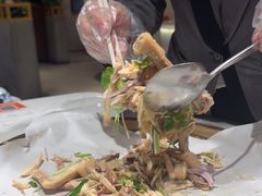 -顺意·顺德家乡菜(国际人才大厦店)