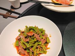 -徐记海鲜(大明宫|北二环店)