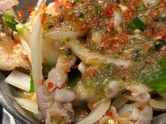 -生如夏花泰式火锅(鹭洲里店)