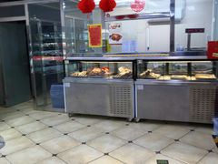 -百年义利(幸福大街店)