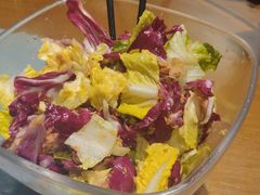 -蜀宴小调·精致家常菜(来福士店)
