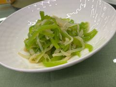 -宁邦·家宴·南京菜(红山动物园店)
