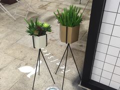 -风吟仟茶(友阿店)