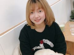 -GOOD好事咖啡(会展城店)