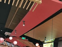-湘间田舍(北仑银泰店)