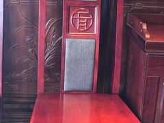 -孙家面馆(小康城店)