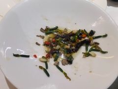 -东方红酒楼(知春路店)
