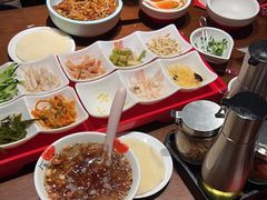 -丝恋丝娃娃(逸天城国贸店)