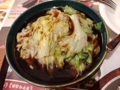 -杯子红牛排(创意产业园店)
