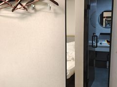 -不晚酒店(苏州观前平江路店)