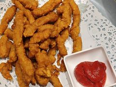 -后湖小院·乡野田园菜