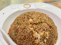 -李师傅脆肚(梅林店)