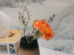 -眉州东坡(望京店)