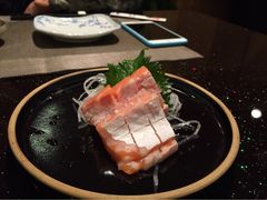 千鹤日本料理(穿山路店)-千鹤日本料理(穿山路店)