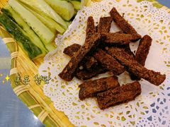 -朗记餐厅·传统湛江菜(康宁路店)