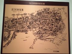 -九江市博物馆