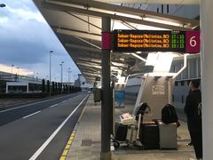 -中部国际机场