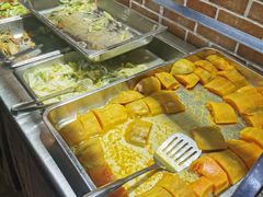 -净行天厨(莲塘总店)