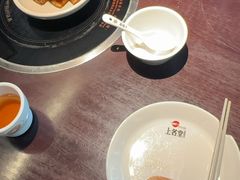 -上名堂·鱼头好吃(体育场路店)