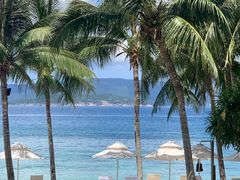 -三亚太阳湾柏悦酒店