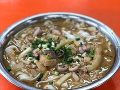 -舒记粉店(七星路店)