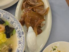 -东兴楼(通州店)