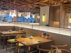 -伊喜饺子·烤鸭(五道口学院路店)