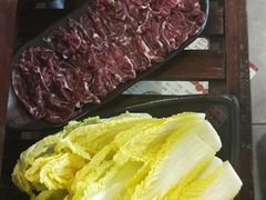 -高兴壹锅·潮汕鲜牛肉火锅(良乡梅花庄店)