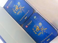 -宫品海参专卖店(静安大宁店)
