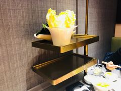 -海底捞火锅(金光华店)