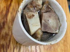 -广达眼镜炖罐(广达店)