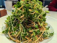 -大鸭梨烤鸭(金色漫香店)