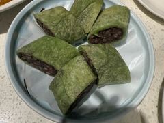 -任兴记(定西路店)