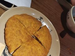 -肖四女乐山跷脚牛肉(世博源店)