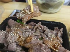 -牛师傅广式药膳牛骨汤美食(江南西店)