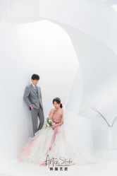 点击看大图 -艺匠摄影ARTIZ STUDIO(南京店)