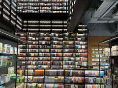 -PAGEONE(北京坊店)