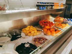 -晓沸牛肉海鲜小火锅(白湖亭万达广场店)