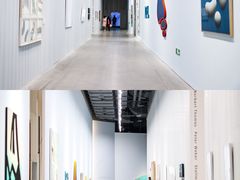 -德基艺术博物馆