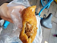 -荣阳楼(山塘街店)