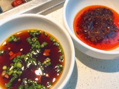 -海底捞火锅(长沙华创国际广场店)