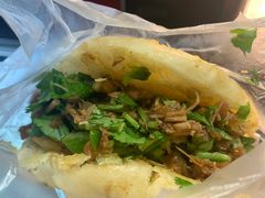 -刘记肉夹馍(彰武店)