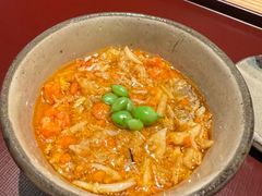 -炎橘·板前料理 Omakase