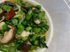 -英冠索菲特酒店·萧湘阁中餐厅