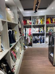 -小熊维尼高端儿童摄影(宝安旗舰店)
