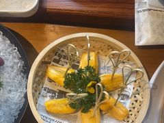 -手选潮汕鲜活牛肉火锅(二七广场店)